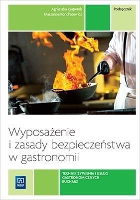 854c6d881aa75e8b4d2d282d83b83bae.jpg