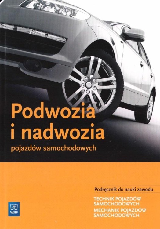 4f6cd7b5bfbd8112eb130c8b9e33b3db.jpg