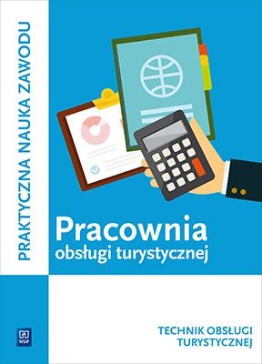 a8a9064de71e8f0df85e9aa80a45ede0.jpg
