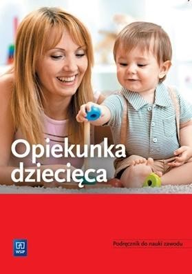 5ed4b5edd1f73d72764cb27b3bdf025c.jpg