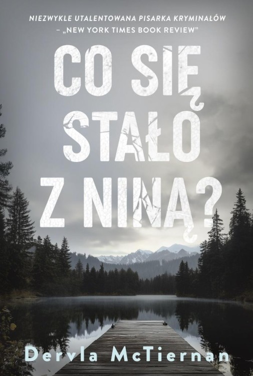 7def4a801c17cdca6ee7cee792c5df08.jpg