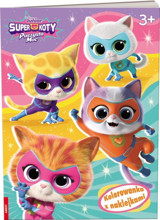 02da8d54a56cf95e959a744eeb4b80bd.jpg