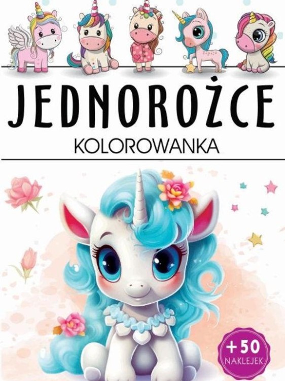 b7d234f84d0b897b65800f499fa0fef2.jpg