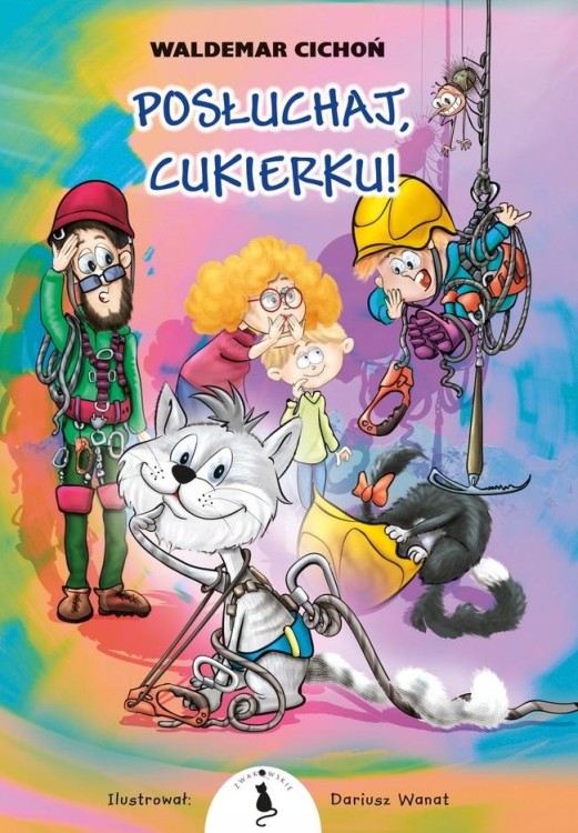 80a4ed76ae87a37bd3f96b8545205e7c.jpg