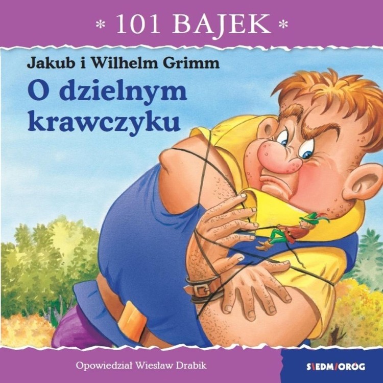 e16bdf0399c6611d6d57bcc3fa6e775f.jpg