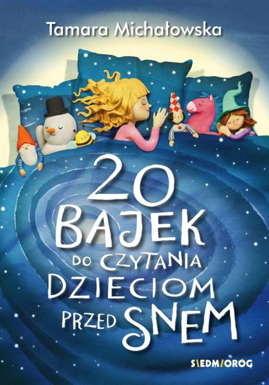 59f2e6510db065a1ea856009beba9ed3.jpg