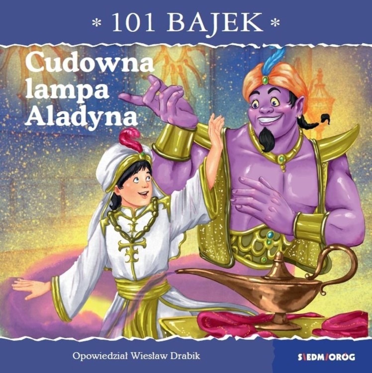 a754ad1c8da9b6211ecfb1eca4a1f42b.jpg