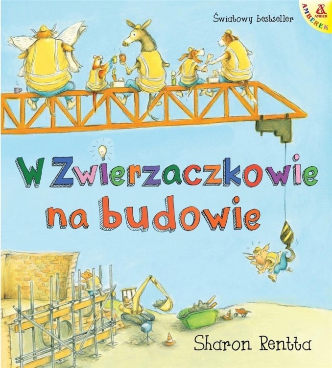 c0e87296c58a0ee0b42c0d3c3c296c55.jpg