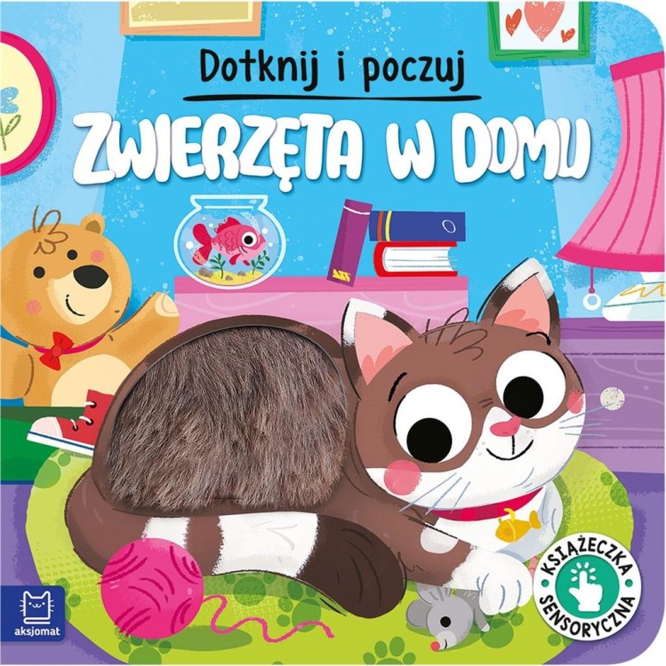 1fabb1df4737e35cc090532742593735.jpg