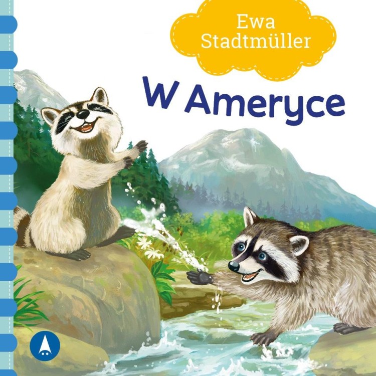 e3e8d4bf0e8e102aef0c2f0913fb8e21.jpg