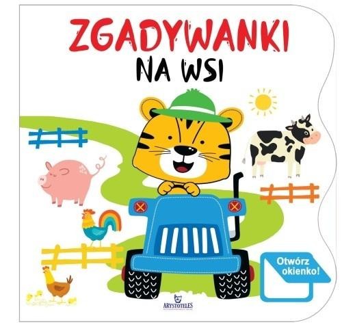 9de16c93a69a367740d251b4b545eac9.jpg