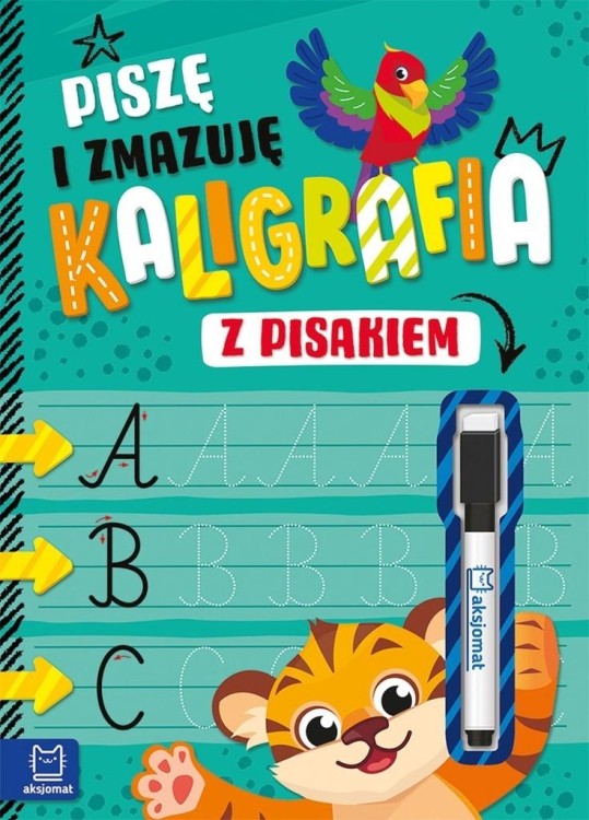 59b0e47d7c4c6e9d39bb9376ace500fe.jpg