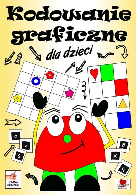 ec97444fdf84c3dbda99418857dbdaf5.jpg