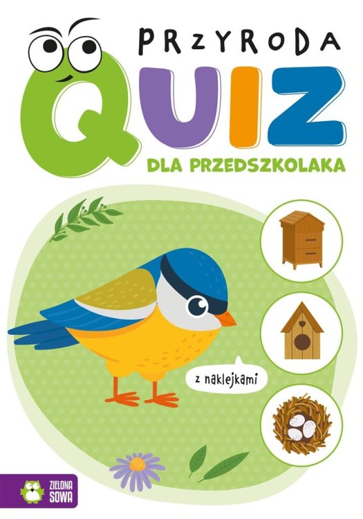 8b7aa3ca879cb9f4307cd788ab3b61af.jpg
