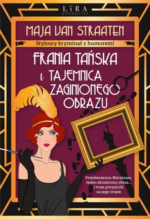 aee56d8feff80b0cf957bfa23414e296.jpg