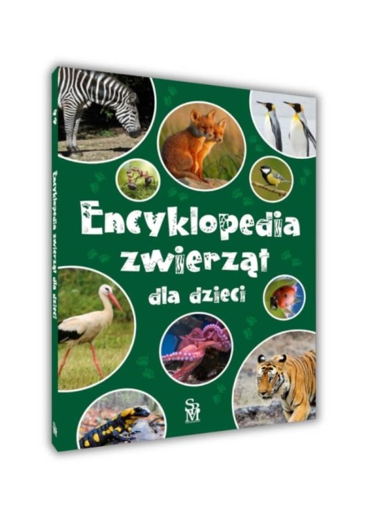 29fca801ed2fd2deaf38375542d3ffe8.jpg