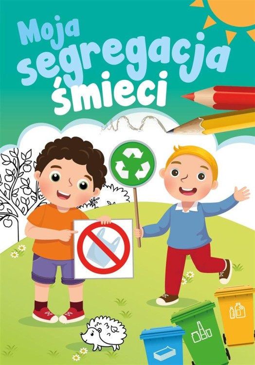 e4deb750e5e3316926afd753f7005238.jpg