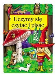 ccf1d1eaecdf24138554da642d1a1006.jpg