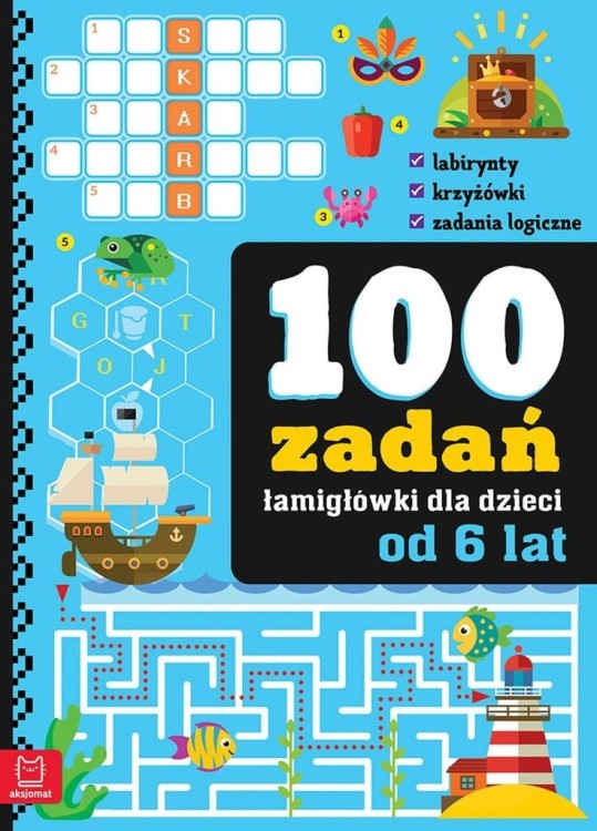 929b58f855b3a2aa422c0c80d1e0855d.jpg