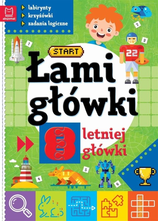efb10a9e8873e4258bbad114f624d047.jpg