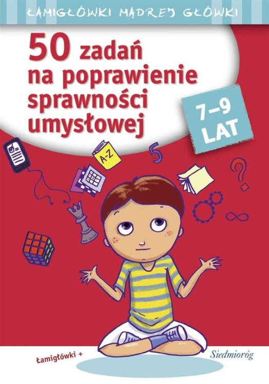 4f4b5e4e55fe837bacf3f391cdda4240.jpg