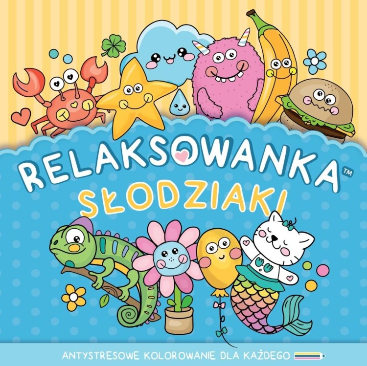 7d90f33af318213d112913662e9145de.jpg