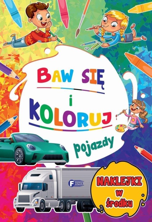 1aff69ea8c0aec49203d8224e567242b.jpg