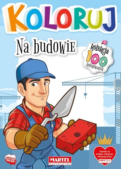 f80cbdbdf12a9e8e79b681cf1fbd40e2.jpg