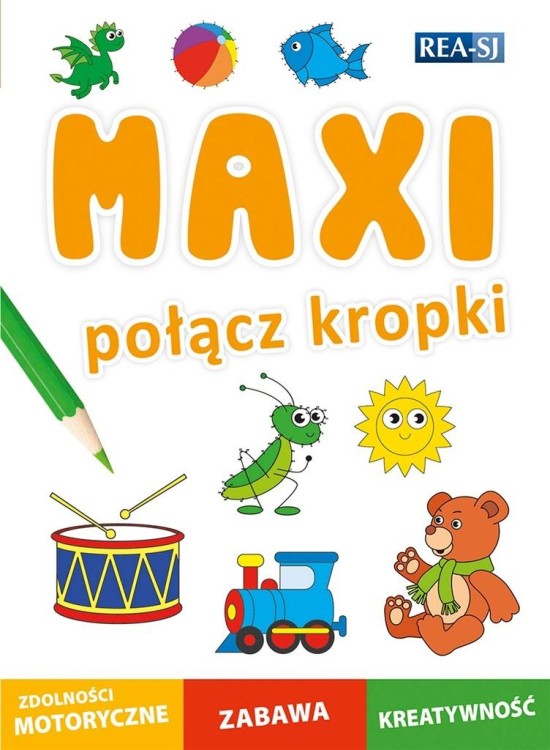 d7d6f06253da292b9dff27fbdb0e4931.jpg