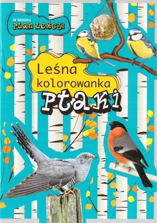 a95596a7d5d97a29ff16965a281079de.jpg