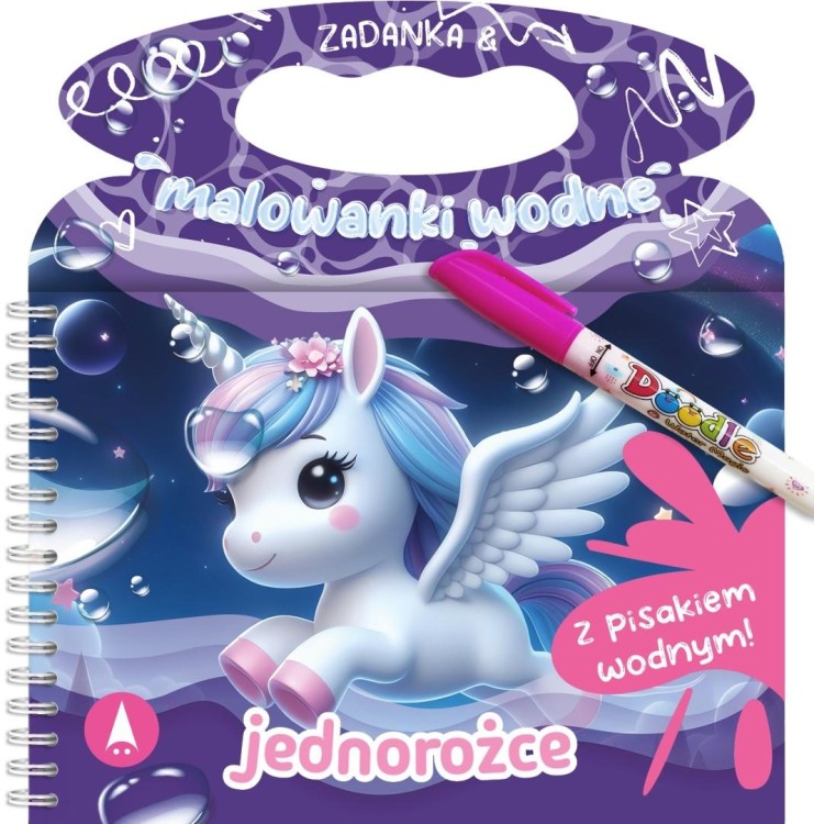 edc1ddad4d77ab2fbd793d89f919d58e.jpg