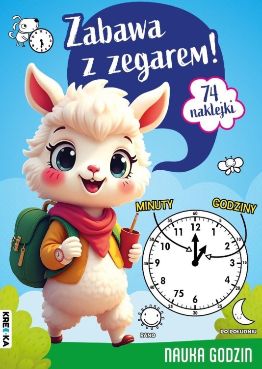 eae9d9e8a00e5b678ea60ea408c0731b.jpg