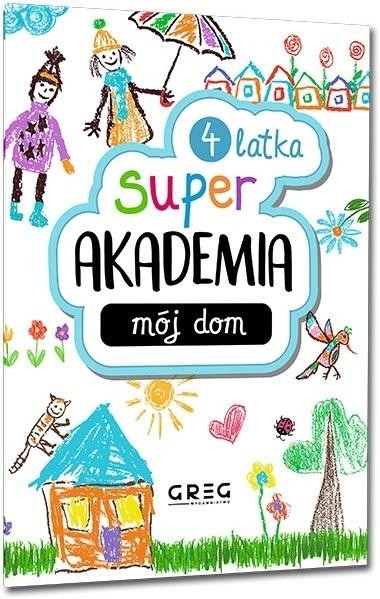 baea6a6285422d75aa8ea470cc19191f.jpg
