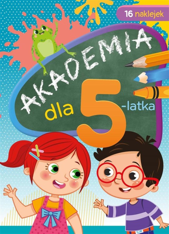 b2a4e5f3a3d49300418ad2ccf704417d.jpg