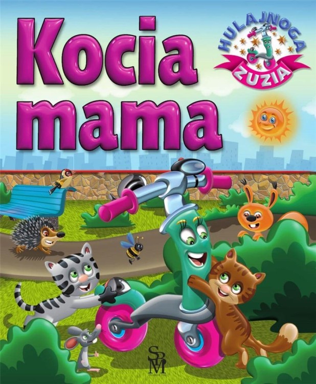 9a55d07f3c1abc819a590dafe08a6a7f.jpg