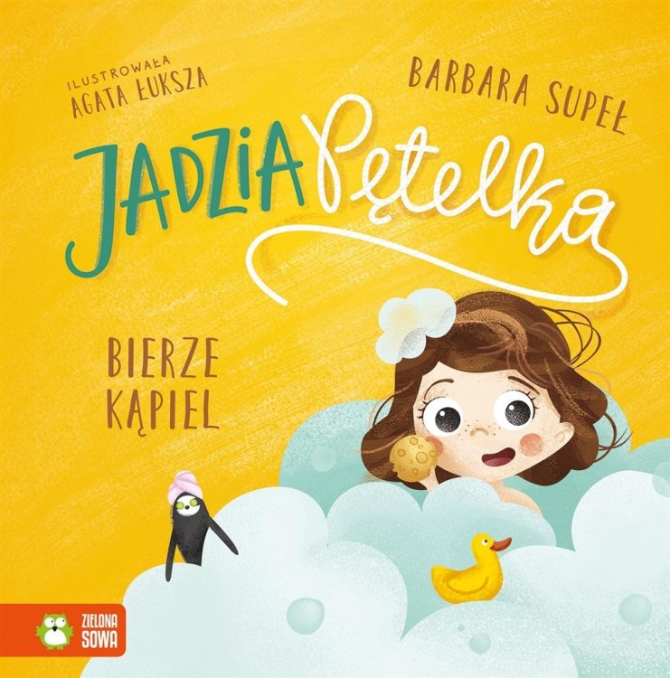 b4243dc6ecf0d8a8a0da92ba66f5ad01.jpg