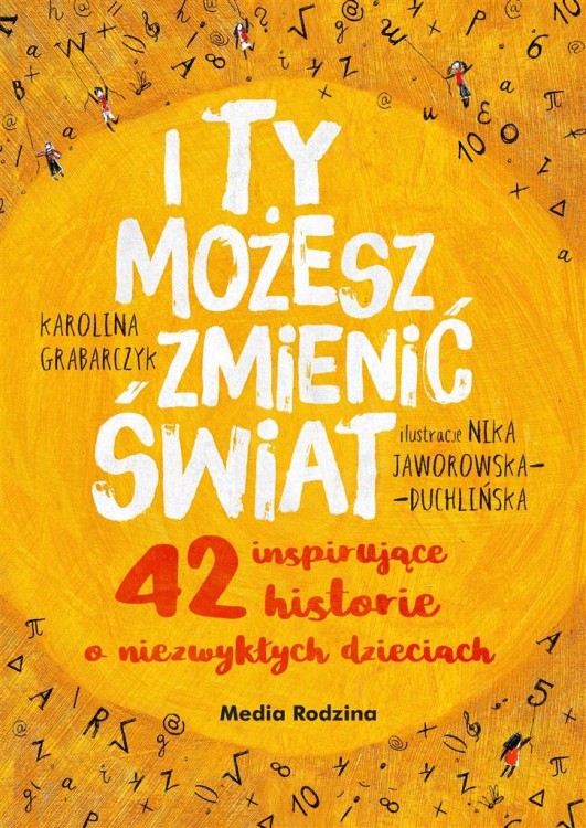8edaa58788804d93ba6c92f18384bd74.jpg