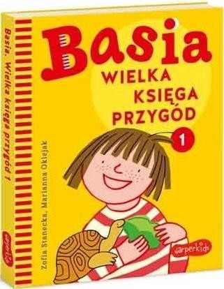 2f5f4cb45d2c878b9fb64ecb94663afd.jpg