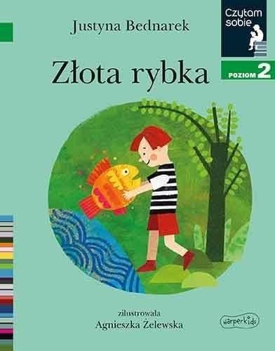 410b0f079d501fe870f107bcb75e2fe2.jpg