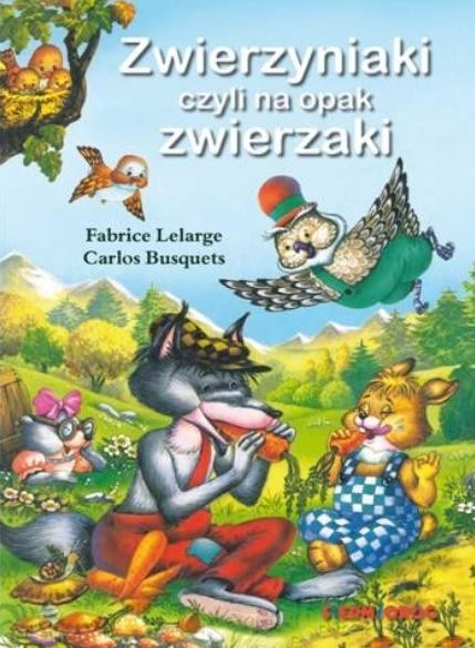 917e6ceffefe0abcfe1e404f640d08d8.jpg