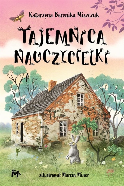 67241c08a9213bb36e4ddd4904bb760f.jpg