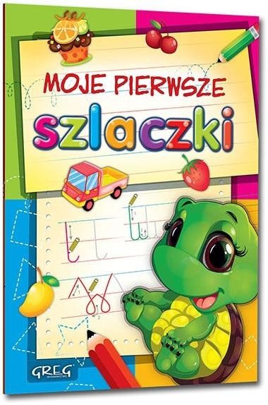 b0ff2284b0c34c74bb53334957d9a267.jpg