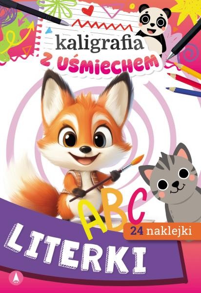 d38e37641e67442f50357d8a8f1b9e75.jpg