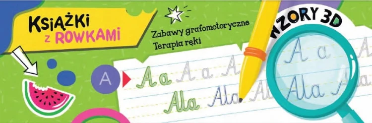 aa5fe6c6c12b41e8cdf9b861bba8d472.jpg