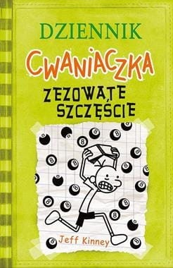 c67493a58e7a67c8a16a83a32417b2b6.jpg