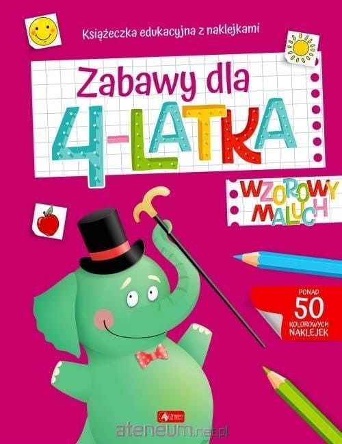 b563e825ad9b5c3e0aeabea47e9efbe7.jpg