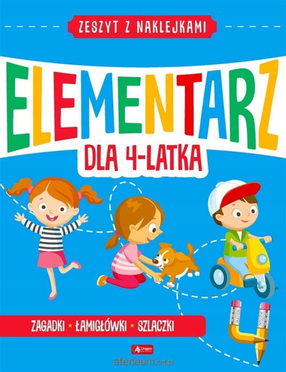 d20ea942eec588d8c6875dc06e0c67f2.jpg