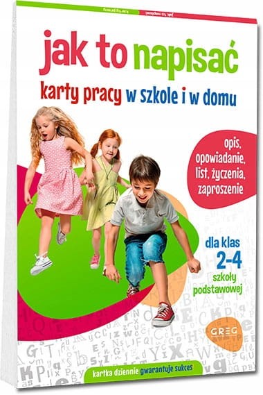1b5e0ec3ff23f48f128c4461da77439f.jpg