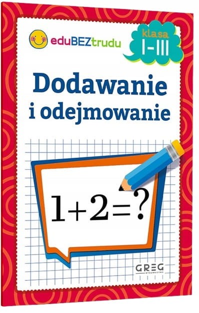 53461c26fd86c7bb0927d76dab88249b.jpg