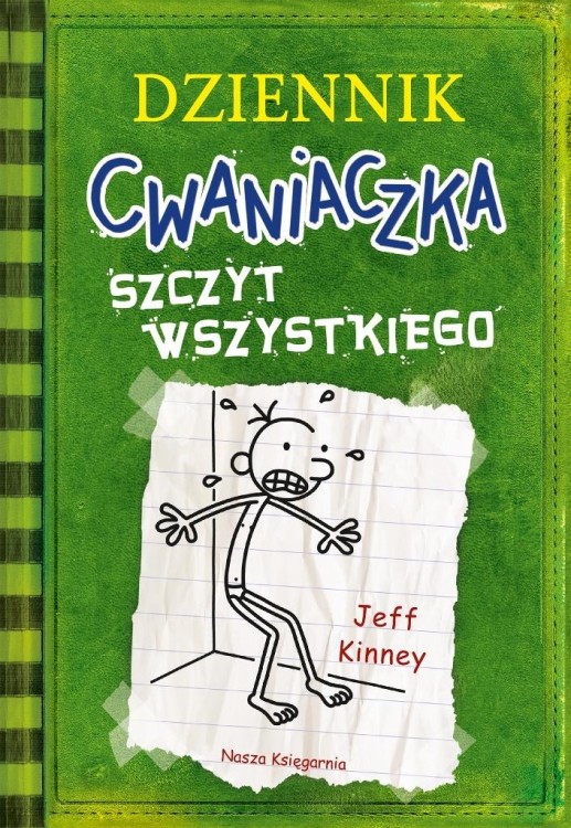 c481312a6e858ea97e08163ebcad9fb1.jpg